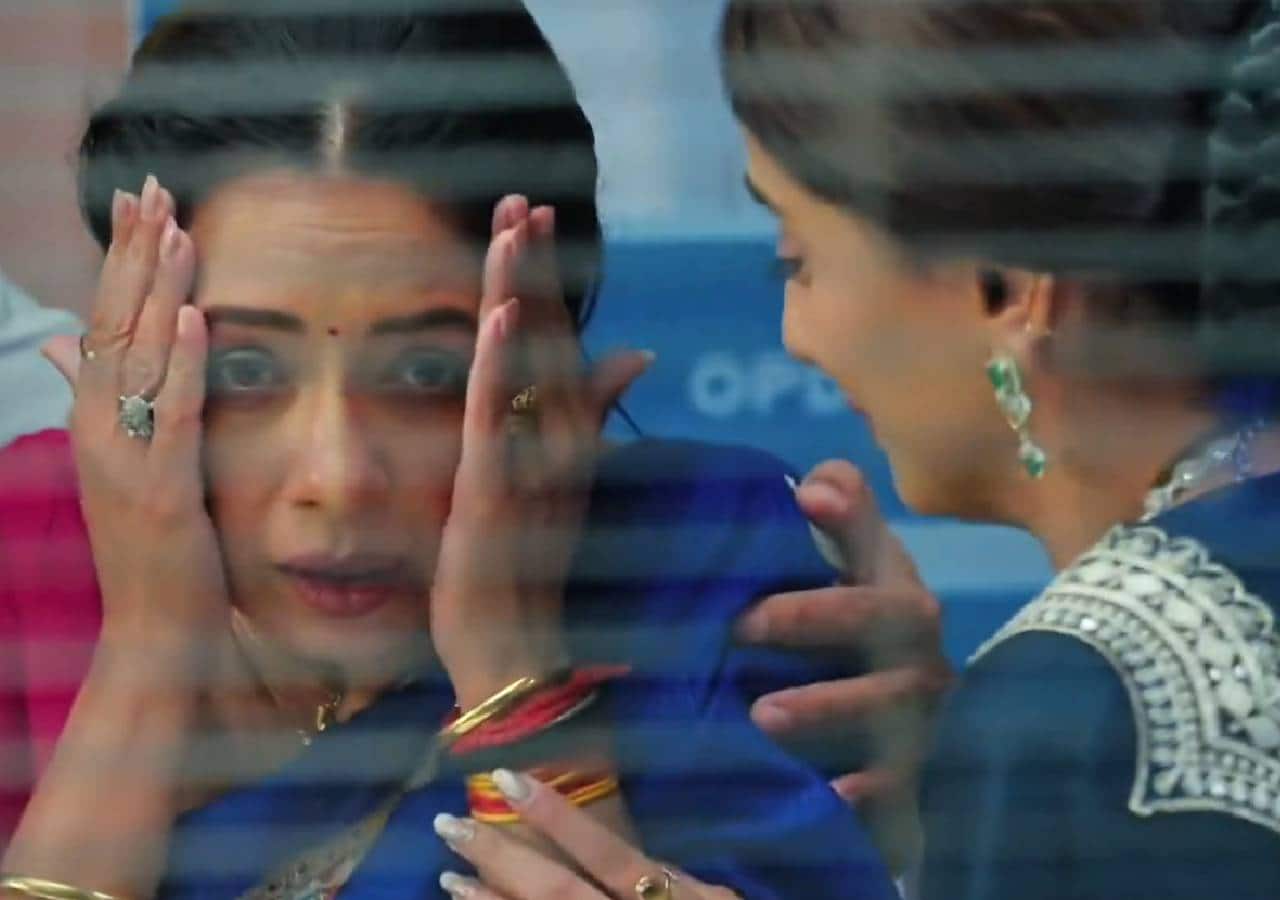 Anupamaa Serial Update Parag Kothari S This Move Leaves Anu Saves Raghav From Anupamaa Serial Update Parag Kothari S This Move Leaves Anu Saves Raghav From