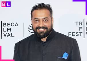 Lust Stories to Bombay Velvet; TOP 10 Anurag Kashyap movies to watch on Netflix, Zee5, JioHotstar and other OTT platforms