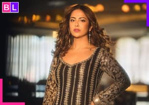 Naagin 7: Balika Vadhu fame Avika Gor finalised to play lead in Ekta Kapoor's show?