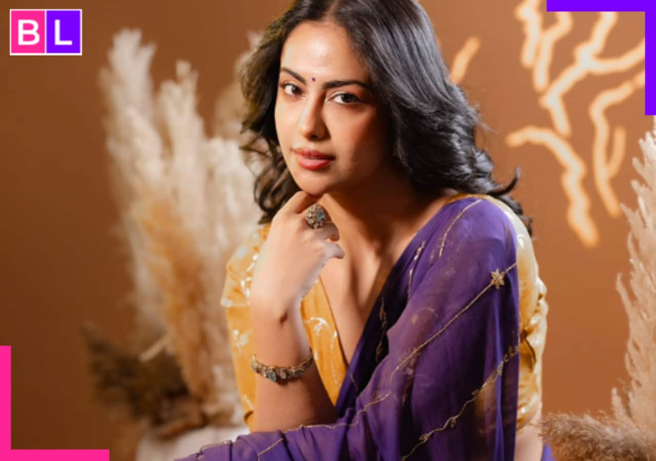 Not Priyanka Chahar Choudhary, Avika Gor to be the lead? Actress reacts…