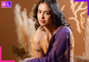 Naagin 7: Not Priyanka Chahar Choudhary, Avika Gor to be the lead? Actress reacts...