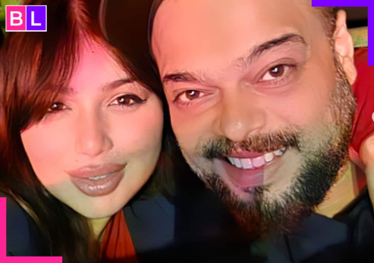 Ayesha Takia makes shocking claims after husband gets booked by police in Goa