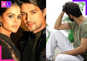 Terre Ho Jaayein Hum: After Ankit Gupta's shocking exit, THIS actor roped in to star alongside Priyanka Chahar Choudhary?