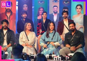 Khatron Ke Khiladi 15: THIS Bigg Boss 18 star OPTS OUT of Rohit Shetty's show?