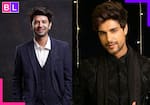 Terre Ho Jaayein Hum: Barun Sobti to NOT replace Ankit Gupta? Here's what we know