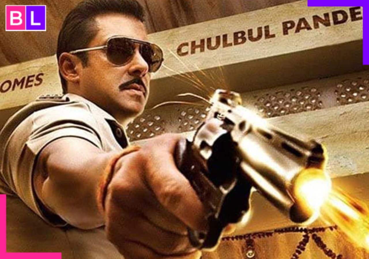 Salman Khan's Ek Tha Tiger to Shah Rukh Khan's Chennai Express:  Ahead of Sikandar, a look at Bollywood’s Eid releases over the years