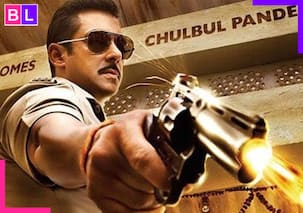 Salman Khan's Ek Tha Tiger to Shah Rukh Khan's Chennai Express:  Ahead of Sikandar, a look at Bollywood’s Eid releases over the years
