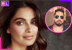 Mika-Bipasha controversy: मीका सिंह के बयान पर Bipasha Basu का तगड़ा पलटवार, 'जहरीले लोग...'