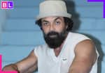 Aashram 3 के 'बाबा' Bobby Deol को रियल लाइफ में है ये गंभीर बीमारी, भीड़ में जाने से...