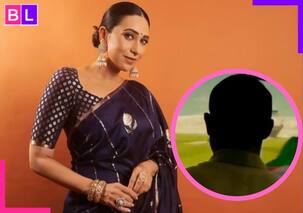 Bollywood Love Story: Karisma Kapoor के प्यार में दीवाना था ये मशहूर एक्टर, आड़े आई... और फिर ऐसे टूटा शादी का सपना