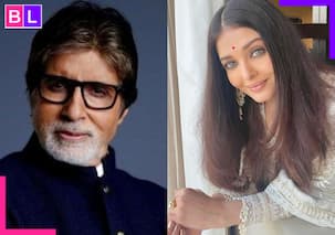 बॉलीवुड के ये सितारे जब शूटिंग के दौरान असली दर्द से गुजरे, किसी के आंखों की गई रोशनी तो किसी की करानी पड़ी सर्जरी