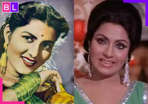 Women's Day Special: पर्दे पर वैंप बन इन एक्ट्रेसेस ने खूब लगाया कहानी में मिर्च मसाला, रियल लाइफ में...