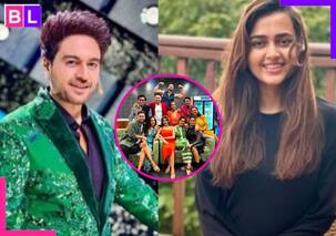 Celebrity Masterchef Winner : खाने का किंग बना ये सितारा! 'सेलिब्रिटी मास्टरशेफ' की ट्रॉफी पर किया कब्जा