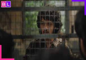 This film featuring a new actor and a new director EARNED thrice its budget in just six days, film is…, lead actor's name is…