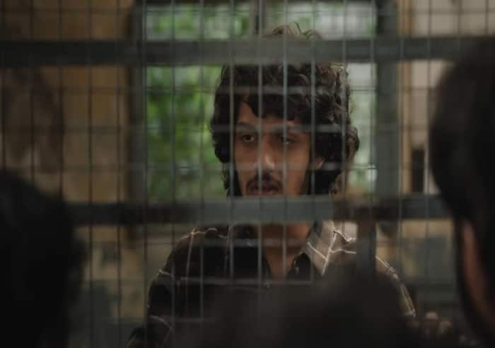 Court_ State vs Nobody (3)