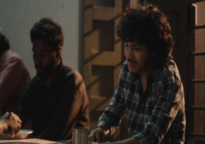 Court_ State vs Nobody (4)