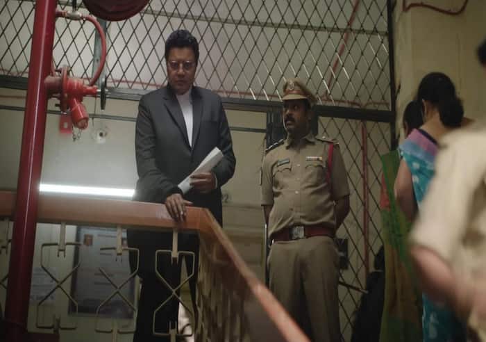 Court_ State vs Nobody (5)