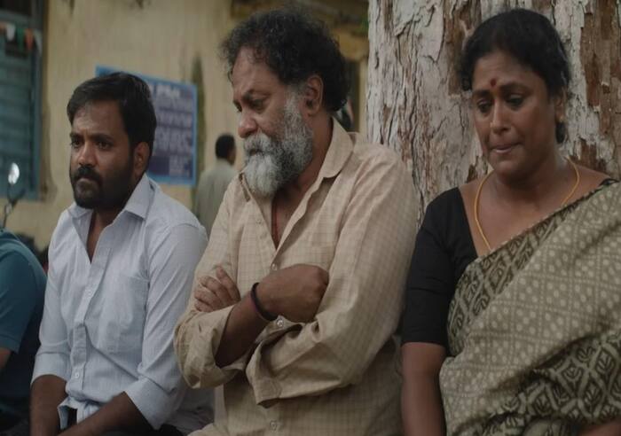 Court_ State vs Nobody (6)