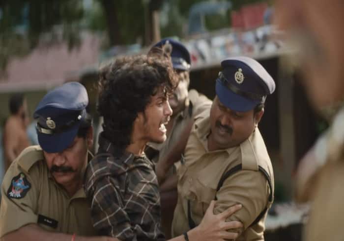 Court_ State vs Nobody