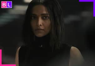 Deepika Padukone to end her maternity break soon? Kalki 2898 AD director shares details of shooting schedule