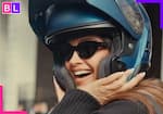 Deepika Padukone's Paris adventure: Actress nails French pronunciation, enjoys scooter ride and shares BTS chaos from...