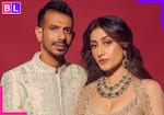 Amid divorce reports with Yuzvendra Chahal, Dhanashree Verma shares a cryptic note, says ‘Blaming women…’