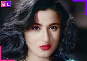 दिलीप कुमार की ब्लॉकबस्टर मूवी, 10 दिन की शूटिंग के बाद मधुबाला को फिल्म से किया बाहर, फिर लीड रोल से इस एक्ट्रेस ने किया था कमाल