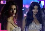 IPL 2025: Disha Patani performs to Malang during opening ceremony, her sizzling dance moves captivate...