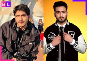 Meet YouTuber Purav Jha who called out Elvish Yadav fans for alleged threats, revealing he has...