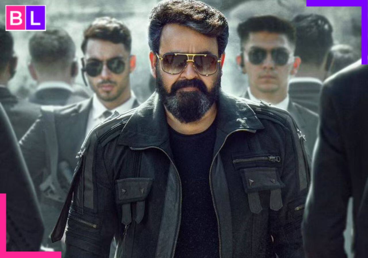 Mohanlal-Prithviraj starrer is FASTEST Malayalam film to earn Rs 100 crore, creates… Mohanlal-Prithviraj starrer is FASTEST Malayalam film to earn Rs 100 crore, creates…