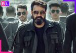 Empuraan Box Office Collection Day 2: Mohanlal-Prithviraj starrer is FASTEST Malayalam film to earn Rs 100 crore, creates...