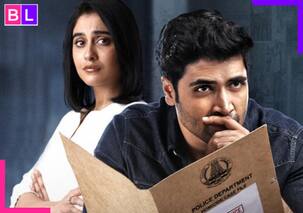 1 घंटा 58 मिनट की ये सस्पेंस-थ्रिलर फिल्म, खोल देगी दिमाग के सारे पुर्जे, हर सीन है खतरनाक, OTT पर देखें