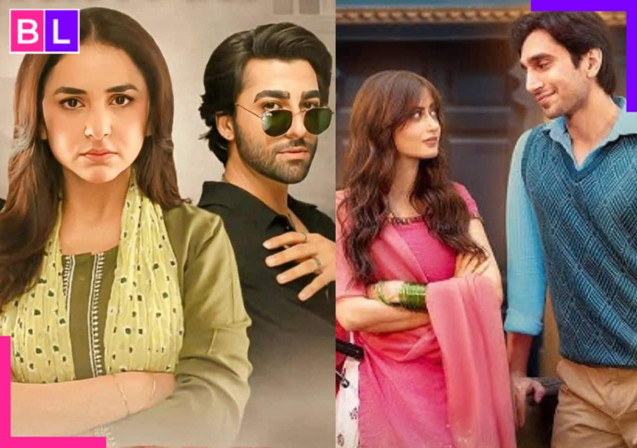 bollywoodlife.com photo
