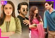 bollywoodlife.com photo