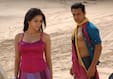 bollywoodlife.com photo