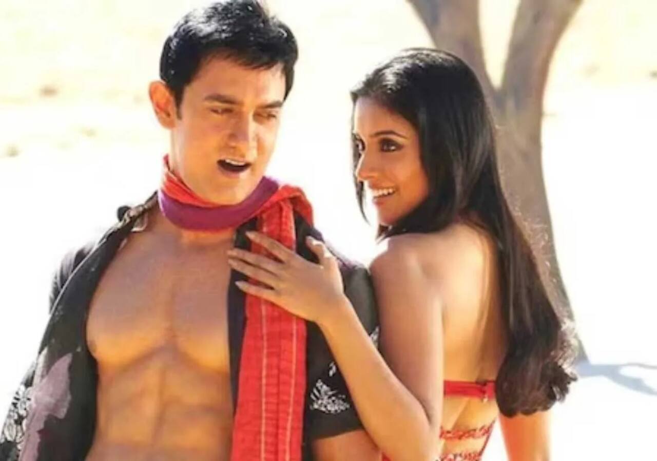 Ghajini 3