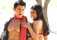 bollywoodlife.com photo