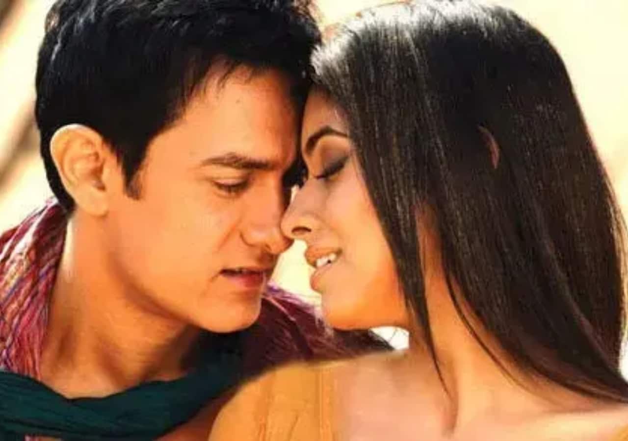 bollywoodlife.com photo