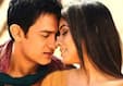 bollywoodlife.com photo