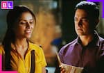 Ghajini director A.R. Murugadoss shares why Kalpana died without knowing about Sanjay Singhania’s identity