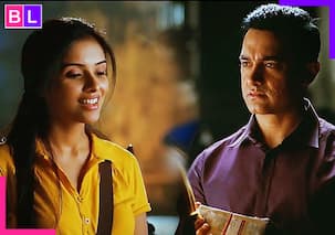Ghajini director A.R. Murugadoss shares why Kalpana died without knowing about Sanjay Singhania’s identity