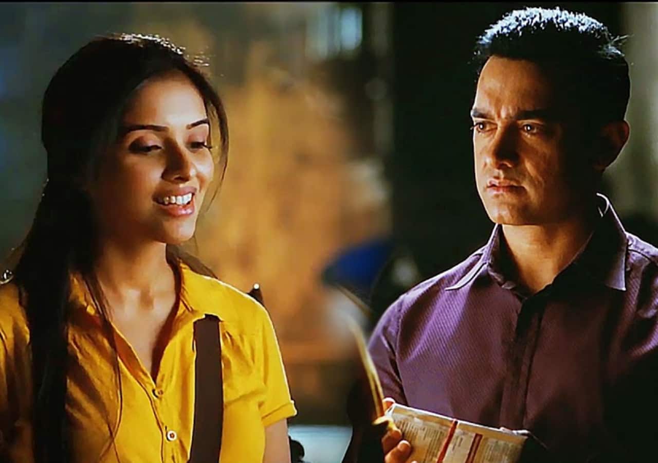 bollywoodlife.com photo