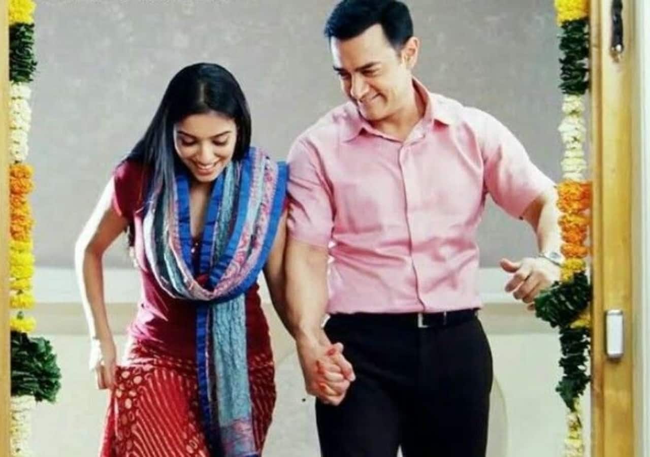 bollywoodlife.com photo