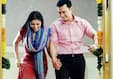 bollywoodlife.com photo