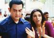 bollywoodlife.com photo