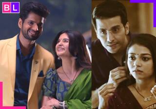 Bollywood Life: Bollywood News, Entertainment news, Movies, Gossip ...
