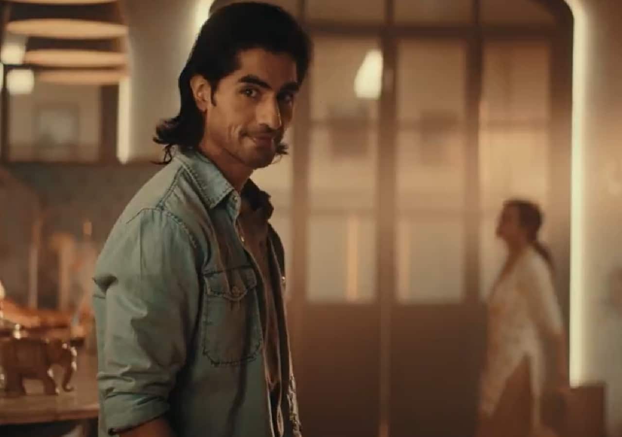bollywoodlife.com photo