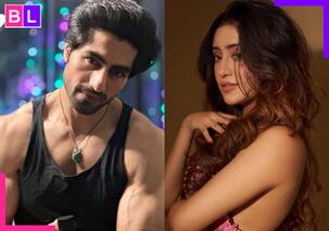 Bade Achhe Lagte Hain Phir Se: Harshad Chopda, Shivangi Joshi’s show to feature THIS popular actor?