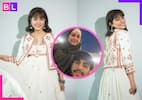 Ramadan 2025: कैंसर की जंग में भी उमराह करने पहुंचीं Hina Khan, तस्वीरों में दिखा...