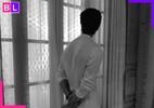 Khatron Ke Khiladi 15: THIS Ghum Hai Kisikey Pyaar Meiin actor approached for Rohit Shetty's show?